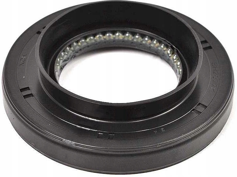 90311-34040 - OE TOYOTA напівосьовий герметик A90311-34040