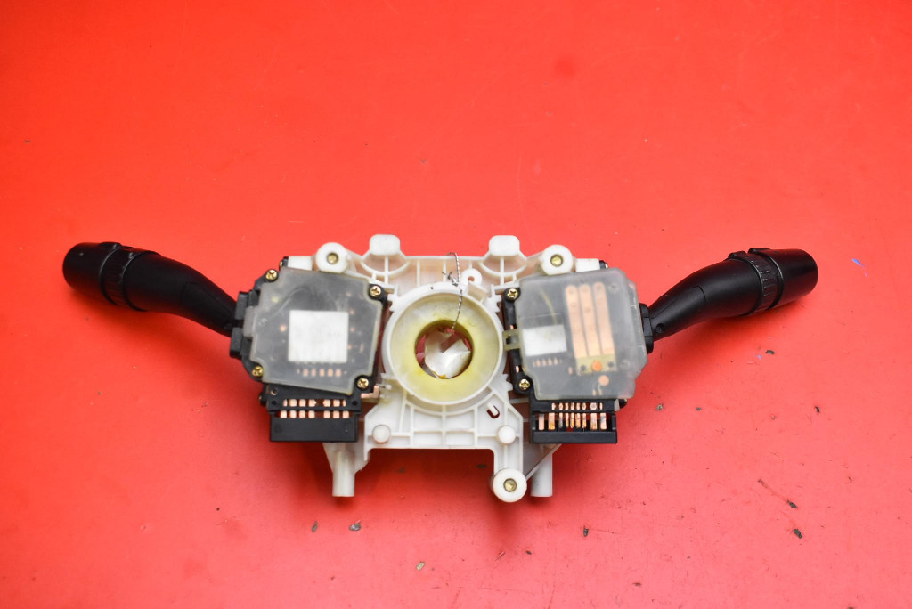 DEVIO LUCI TERGICRISTALLO TERGI PAJAK KIA SORENTO 1 e 02-06