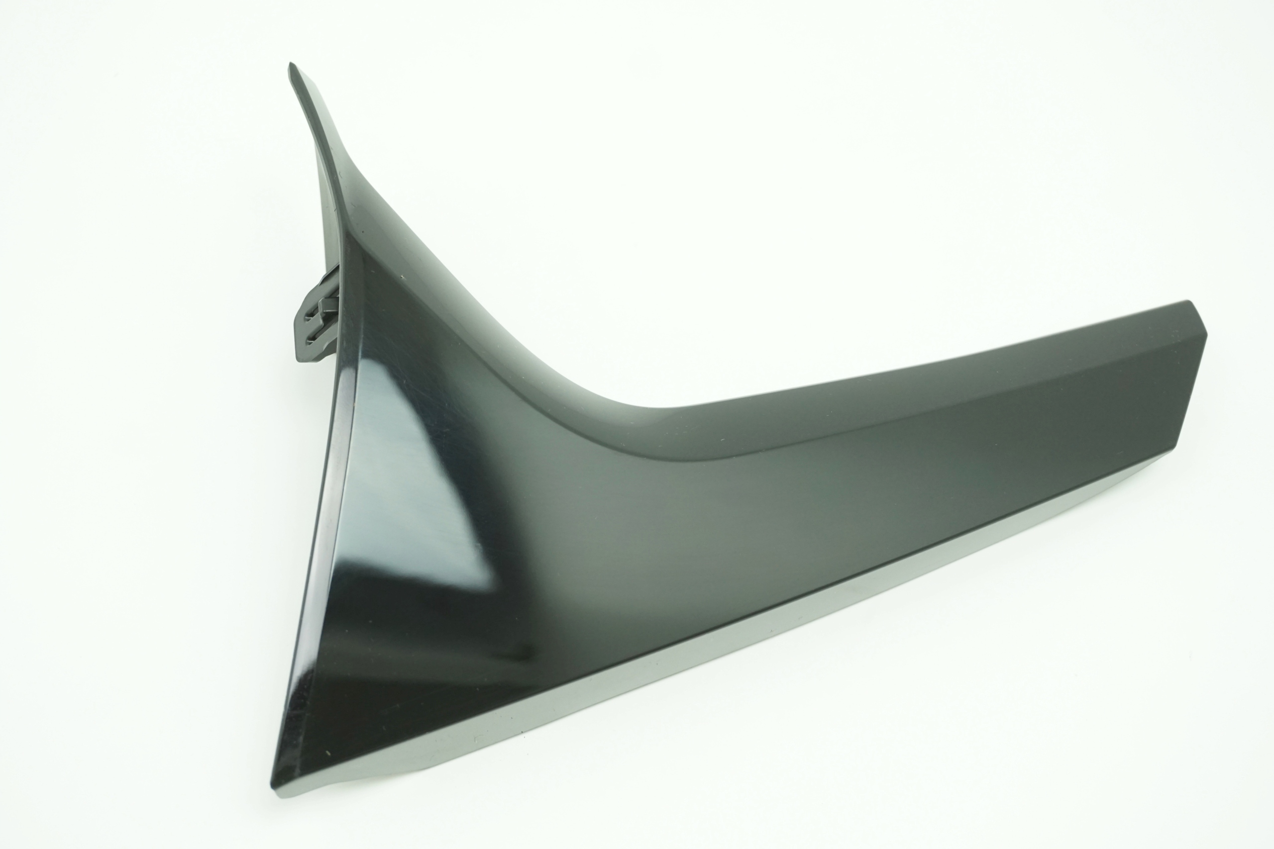 Nakładka klapy lewy tył Micra 960335FA1A Typ samochodu Samochody osobowe