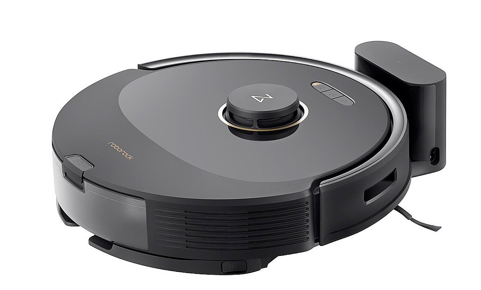 ROBOT ODKURZACZ SPRZĄTAJĄCY ROBOROCK Q8 MAX 5500Pa Kod producenta 10030480107