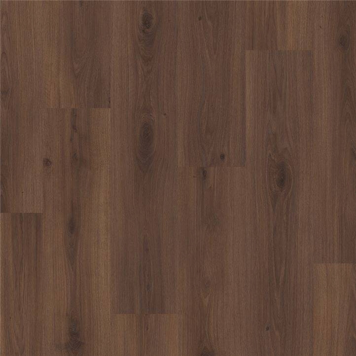 Panele laminowane PERGO Mandal Dąb Garncarza