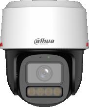 KAMERA PT IP IPC-PT2849C1-S-PV-LED-0360B-PRO 8Mpx 3.6mm DAHUA