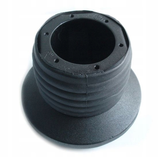 NABA FIAT IDEA 2004 - 2012 ADAPTER KIEROWNICY Producent części Inny