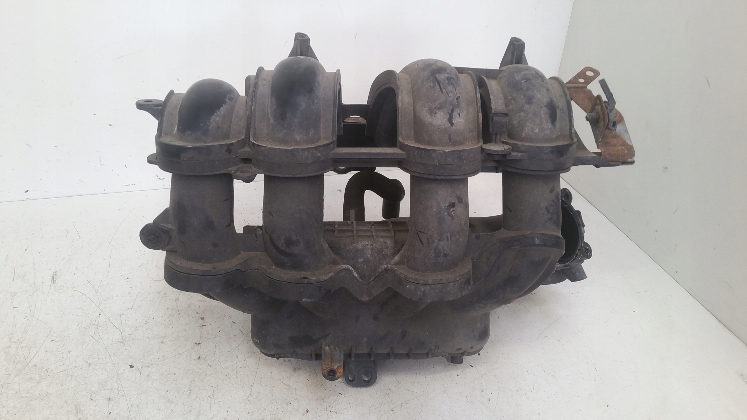 intake manifold 4M5G9424CF Ford C-MAX