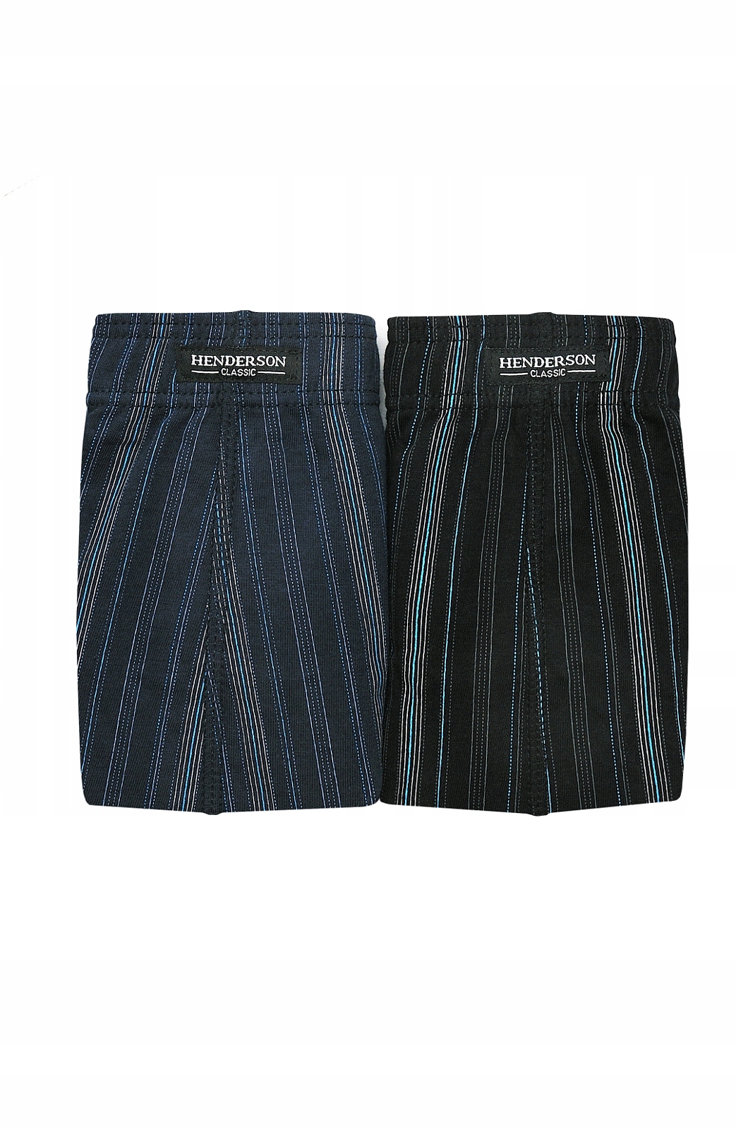 

Slipy Henderson 1440 K443 multicolor 4XL