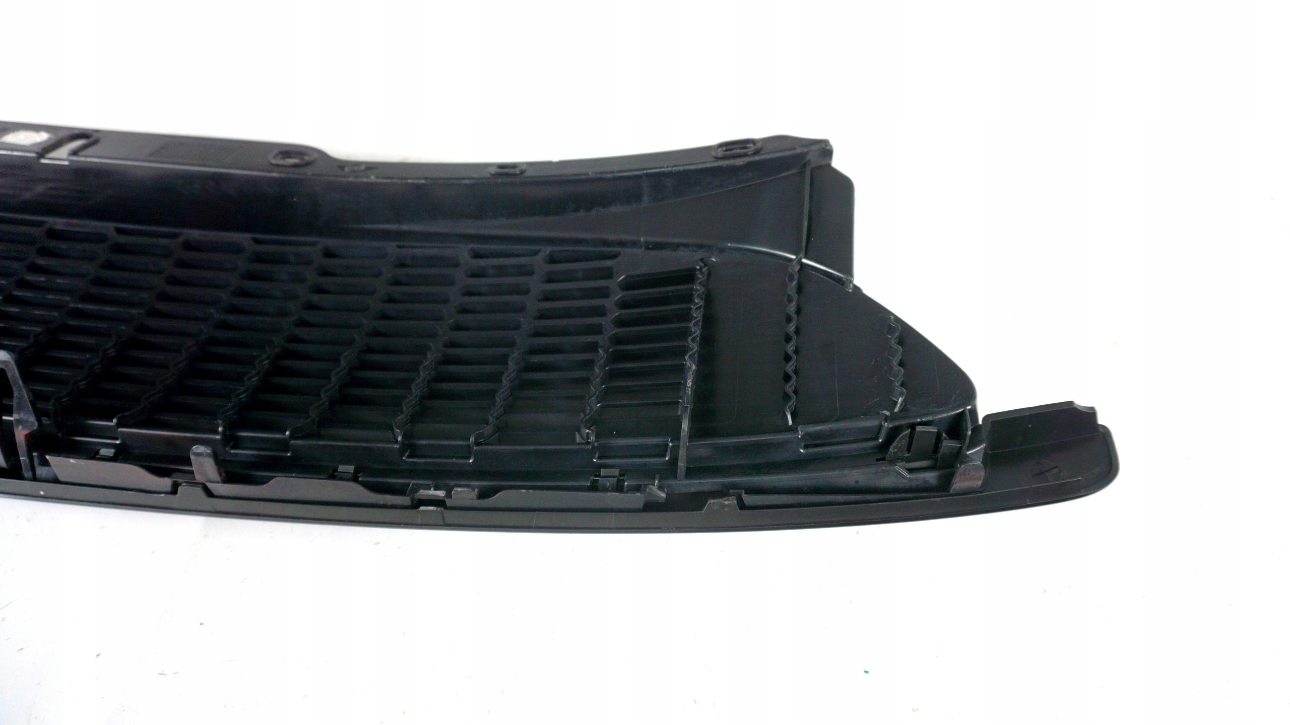 grille front front grill grill MINI COOPER S ONE II R55 R56 06-10