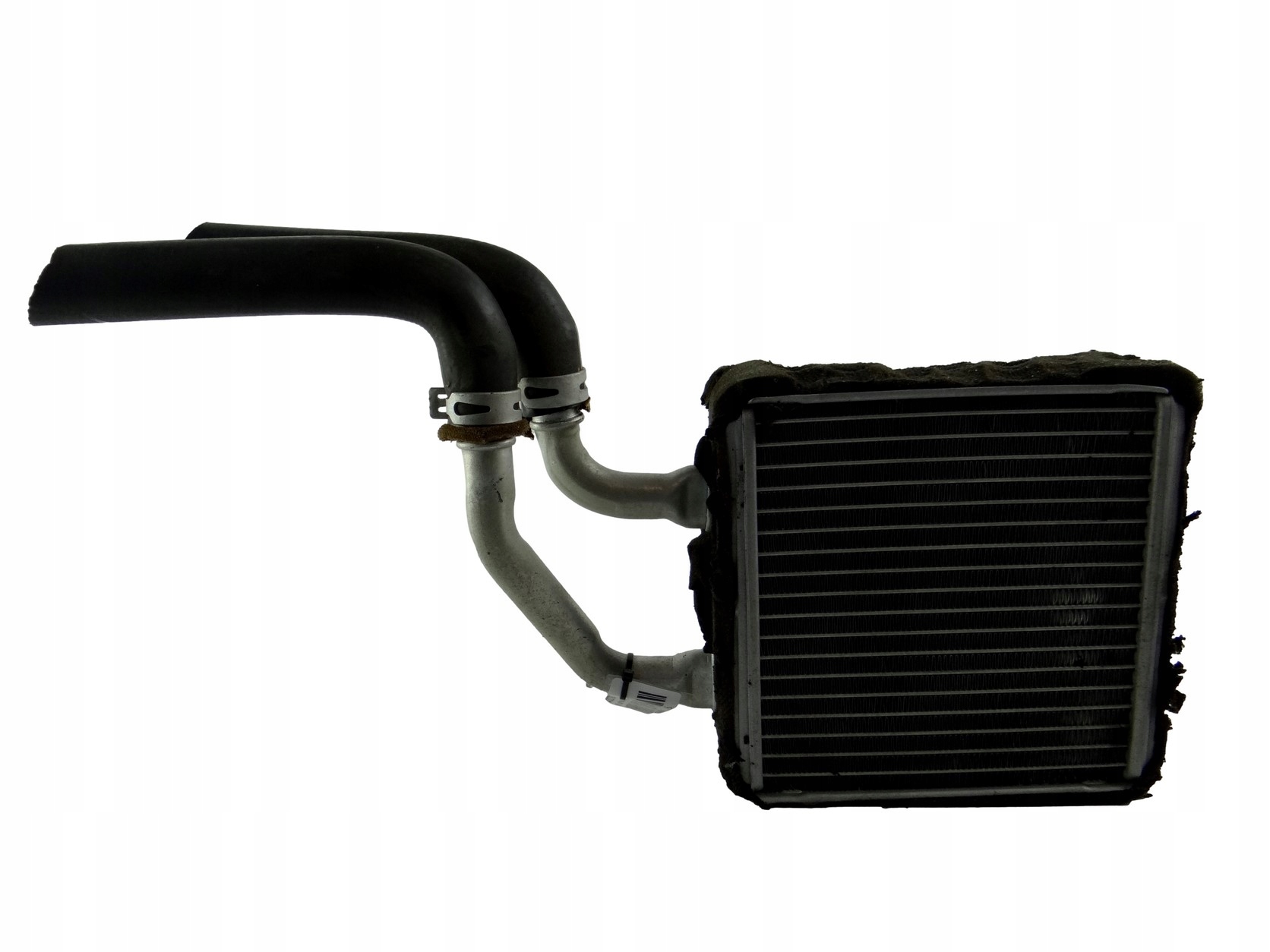 heater VOLKSWAGEN SHARAN 3393