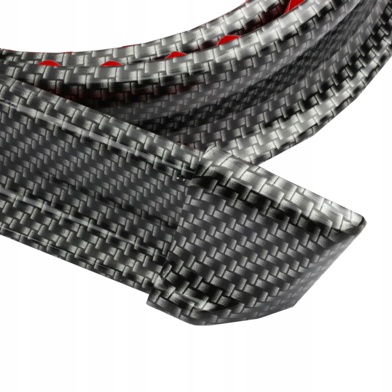 LOTKA UNIWERSALNA NA KLAPĘ SPOJLER 150CM 3M CARBON Typ samochodu Samochody osobowe