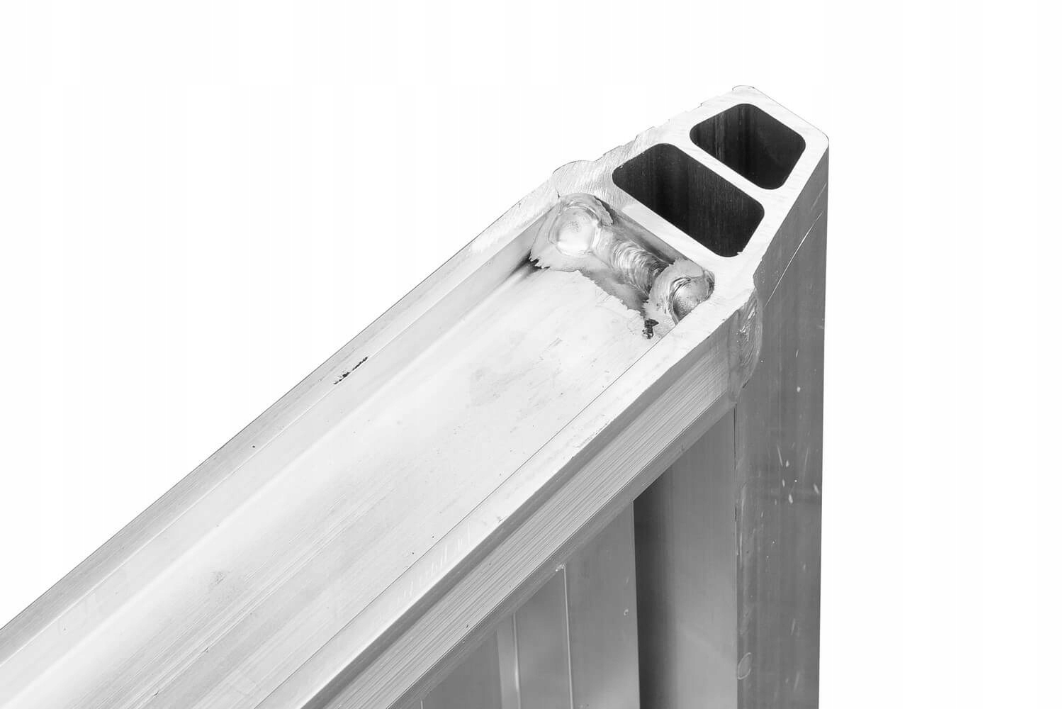 32f8f7874c70b784c45c3b6ed2f0