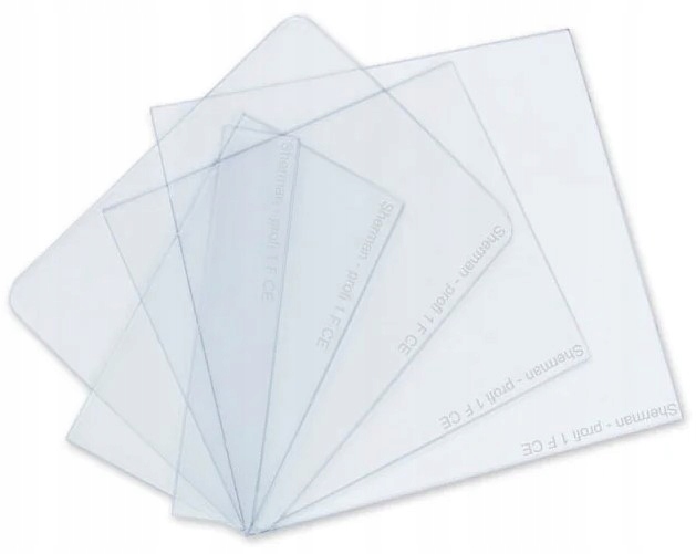 SZYBKA SPAWALNICZA 107X118