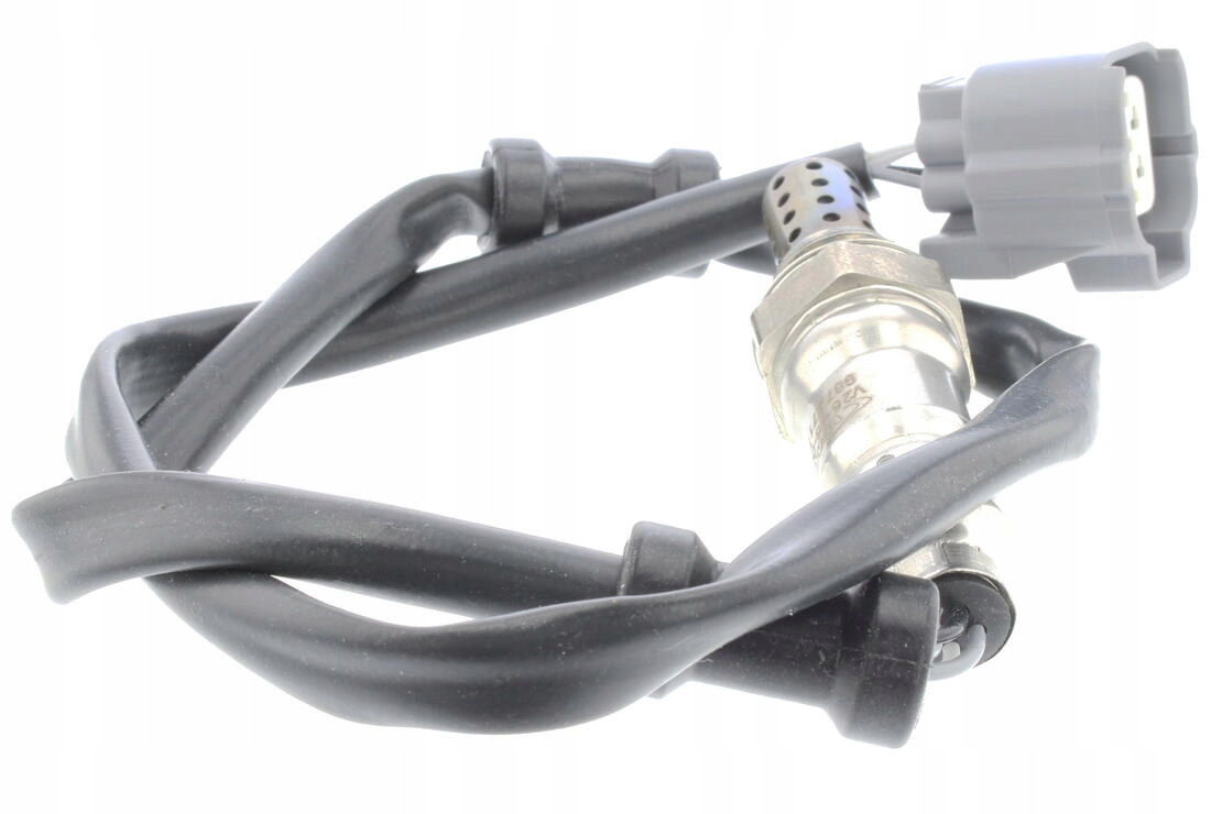 SONDA LAMBDA VEMO do HONDA FR-V 1.7 Producent części Vemo