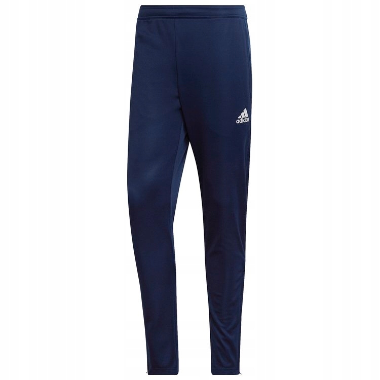 

Adidas Spodnie Dresowe Męskie Entrada HC0333 r.2XL
