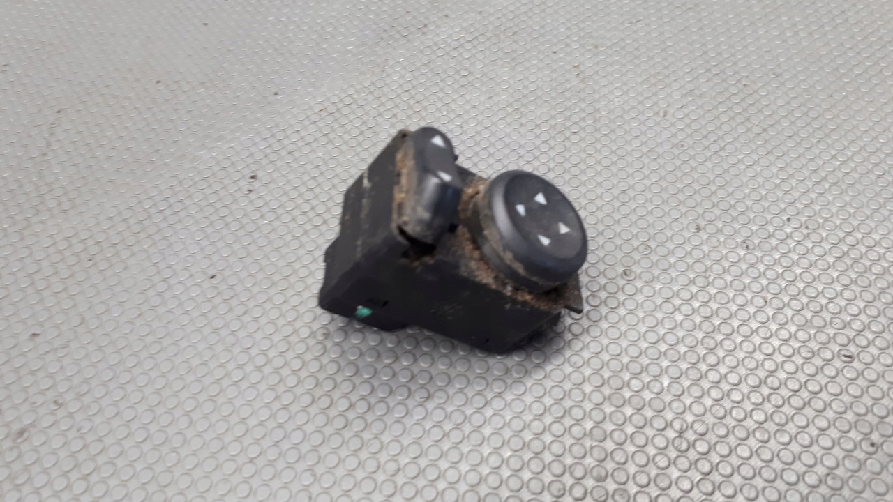 Przełącznik regulacji lusterek Alfa Romeo 156 Typ samochodu Samochody osobowe