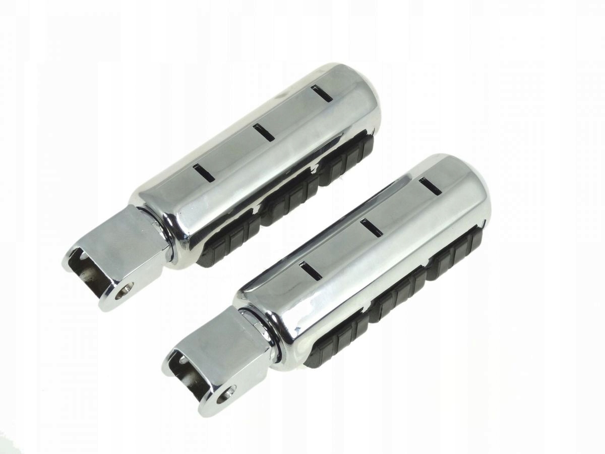MOTRIX-12261 - ПЛАТФОРМЫ VTX VT SPIRIT MAGNA VLX SABRE