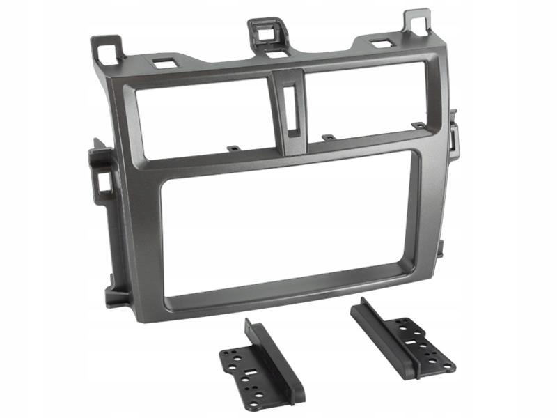 Ramka 2 Din Toyota Verso S 2011 - 2015