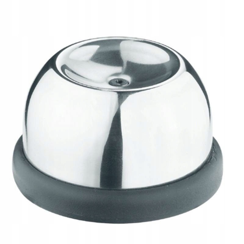 PERFO tojáslyukasztó Gefu