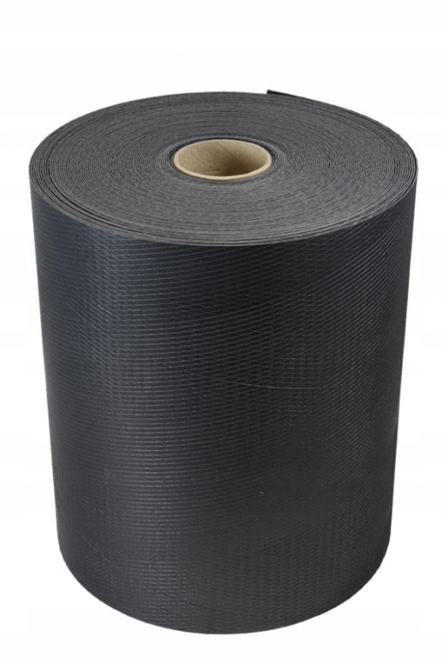 Folia Modyfikowana do Izolacji Poziomej Tytan Professional 50cm x 30m x 1mm