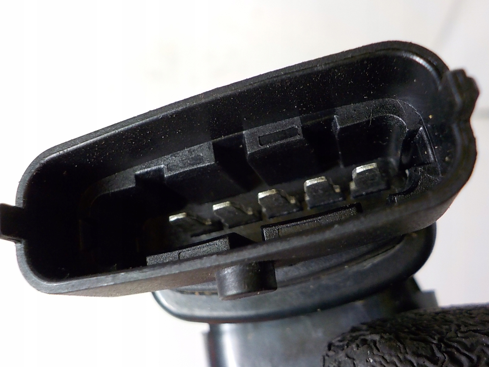 OPEL AGILA A coil ignition replacement 0221503471