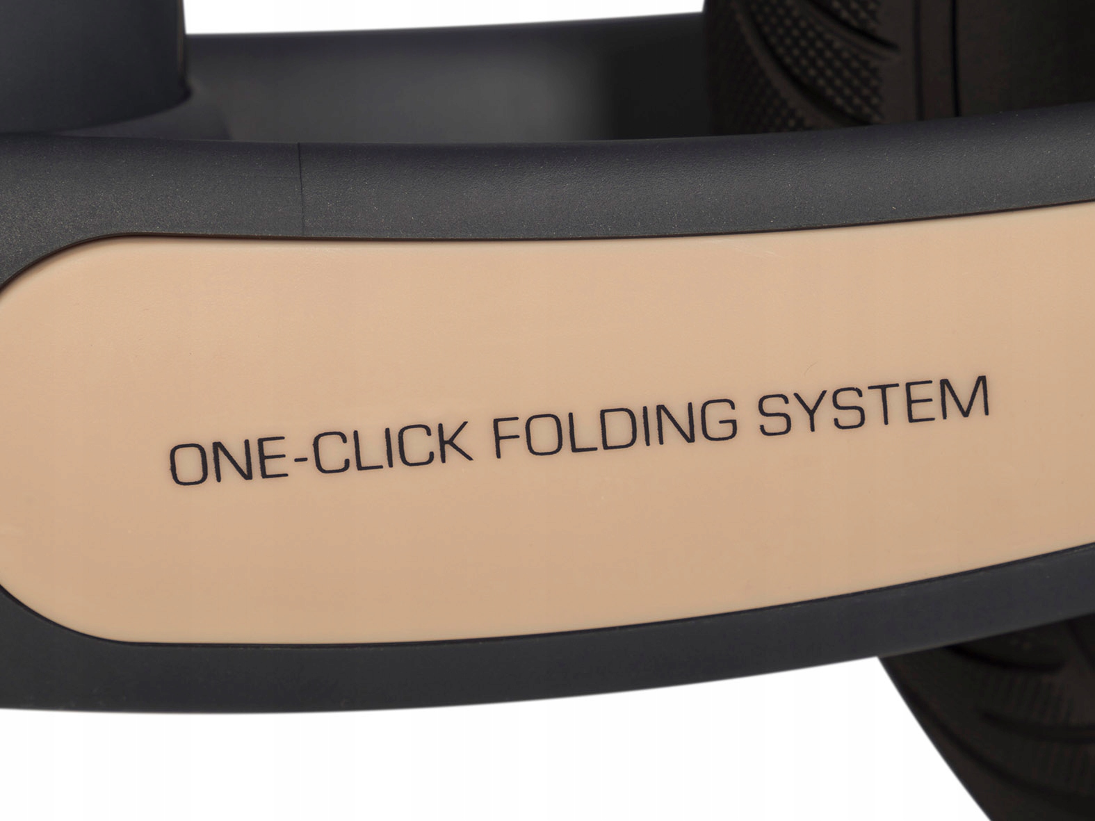 Rowerek biegowy dla dzieci Tremix CIAO Składany Rozmiar ramy 9