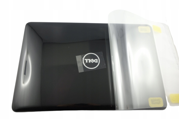 

Nowa Obudowa Klapa Matrycy Dell Inspiron 5765 5767