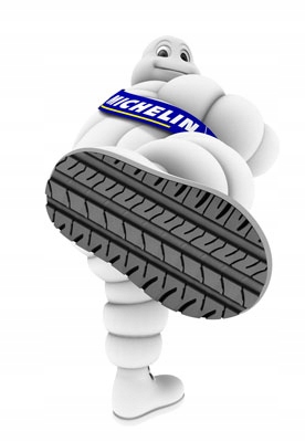 BUTY ROBOCZE VM MICHELIN HARTFORD BOA S3 r.40 wyprzedaż Sezon całoroczne