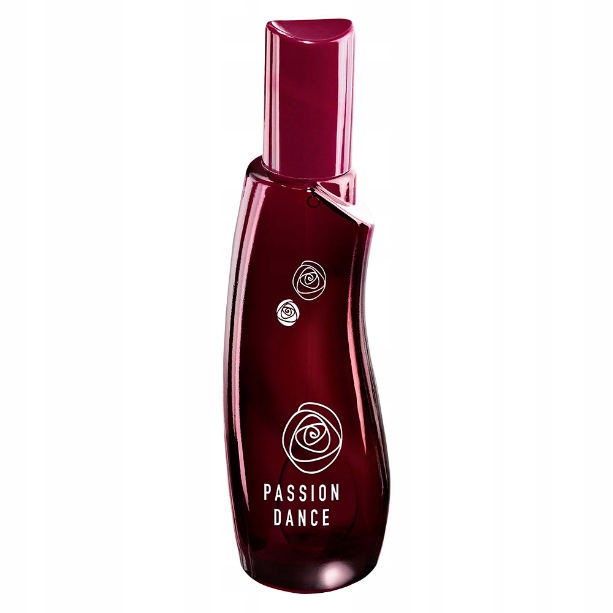 

Avon Passion Dance 50 ML Edycja Specjalna
