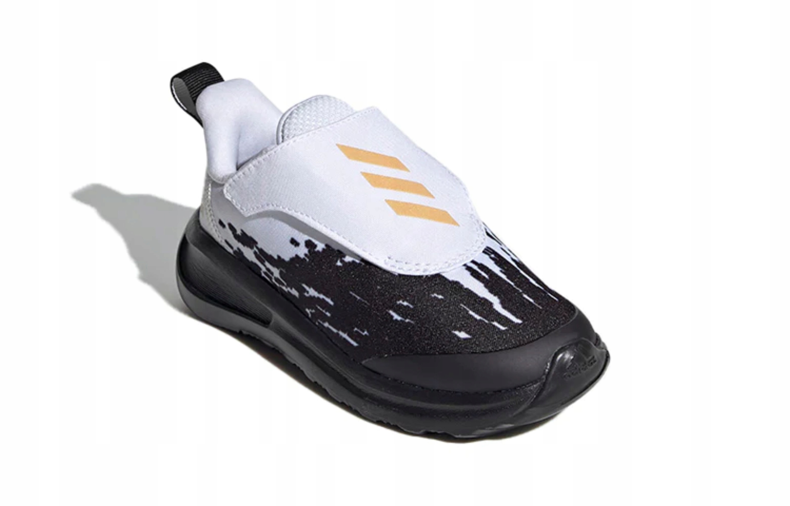 Adidas online fortarun predator