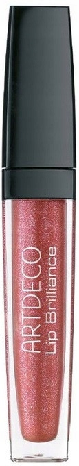ARTDECO Błyszczyk do Ust - Lip Brilliance Long Lasting - 45