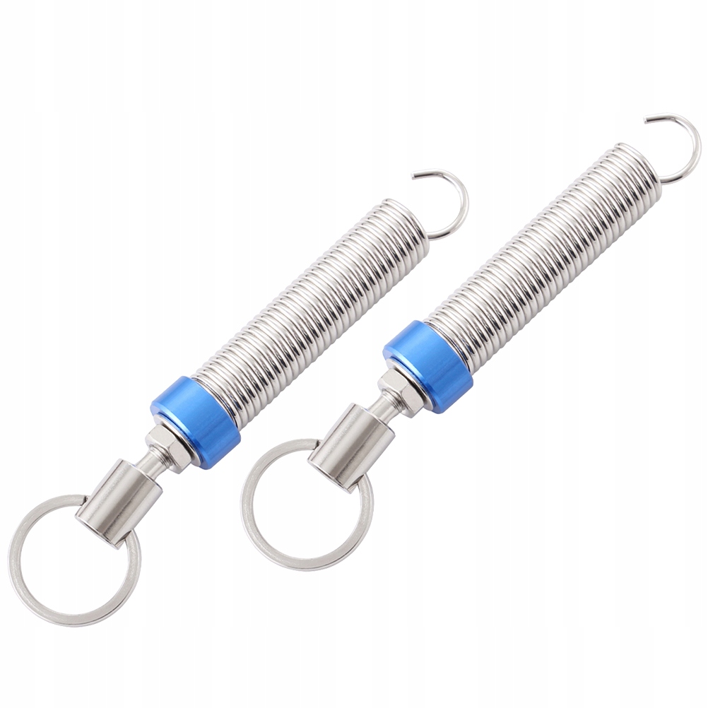 TRUNK LIFTING SUPPORT CAR SPRING DEVICE AUTO