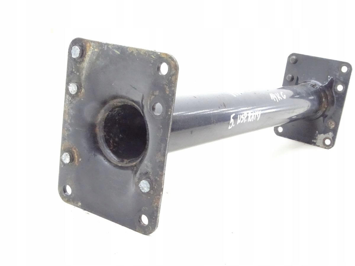 61a9af794c16a6dc315f4706fedd