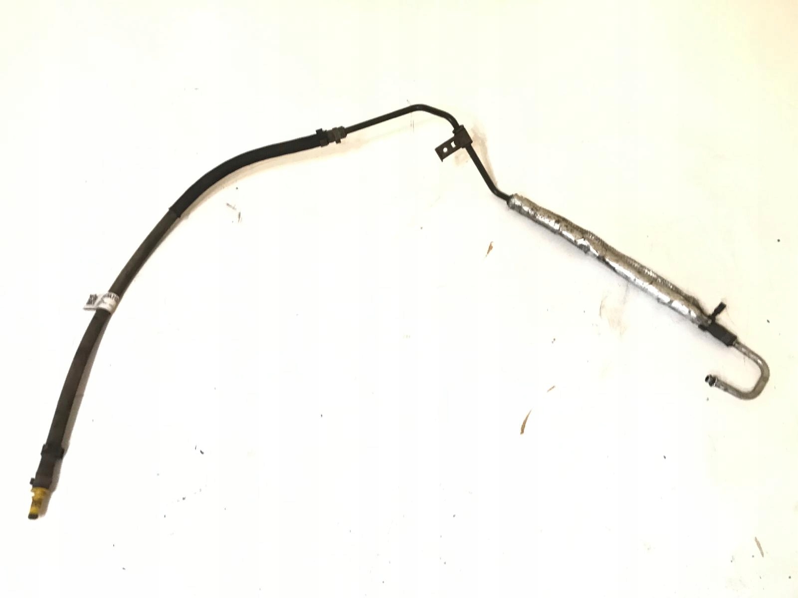 PRZEWÓD WSPOMAGANIA FORD FIESTA MK6 1.3 2S6C3A713CL