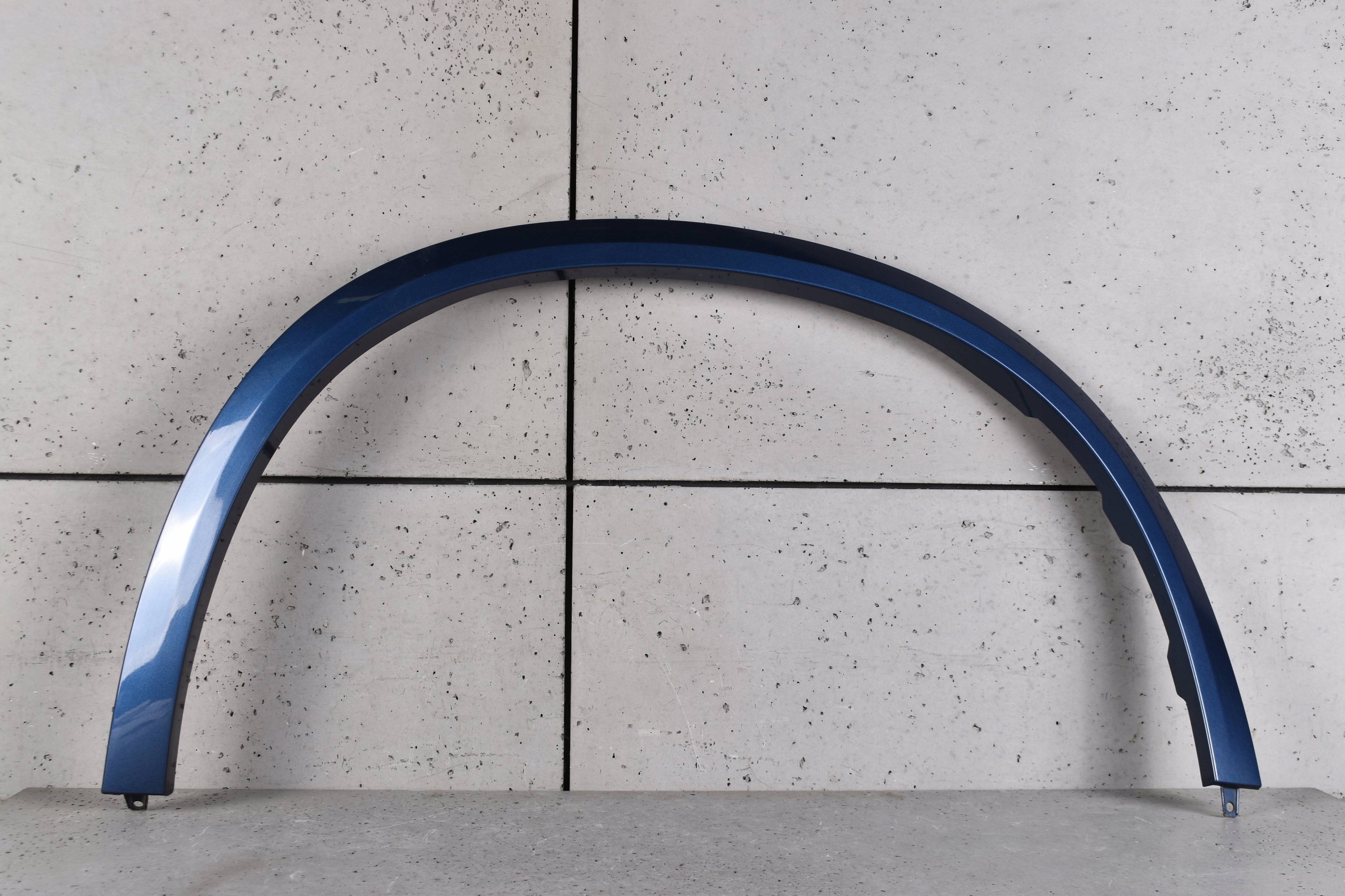 C3af99834a1aa2b6c5ddf4c93eba