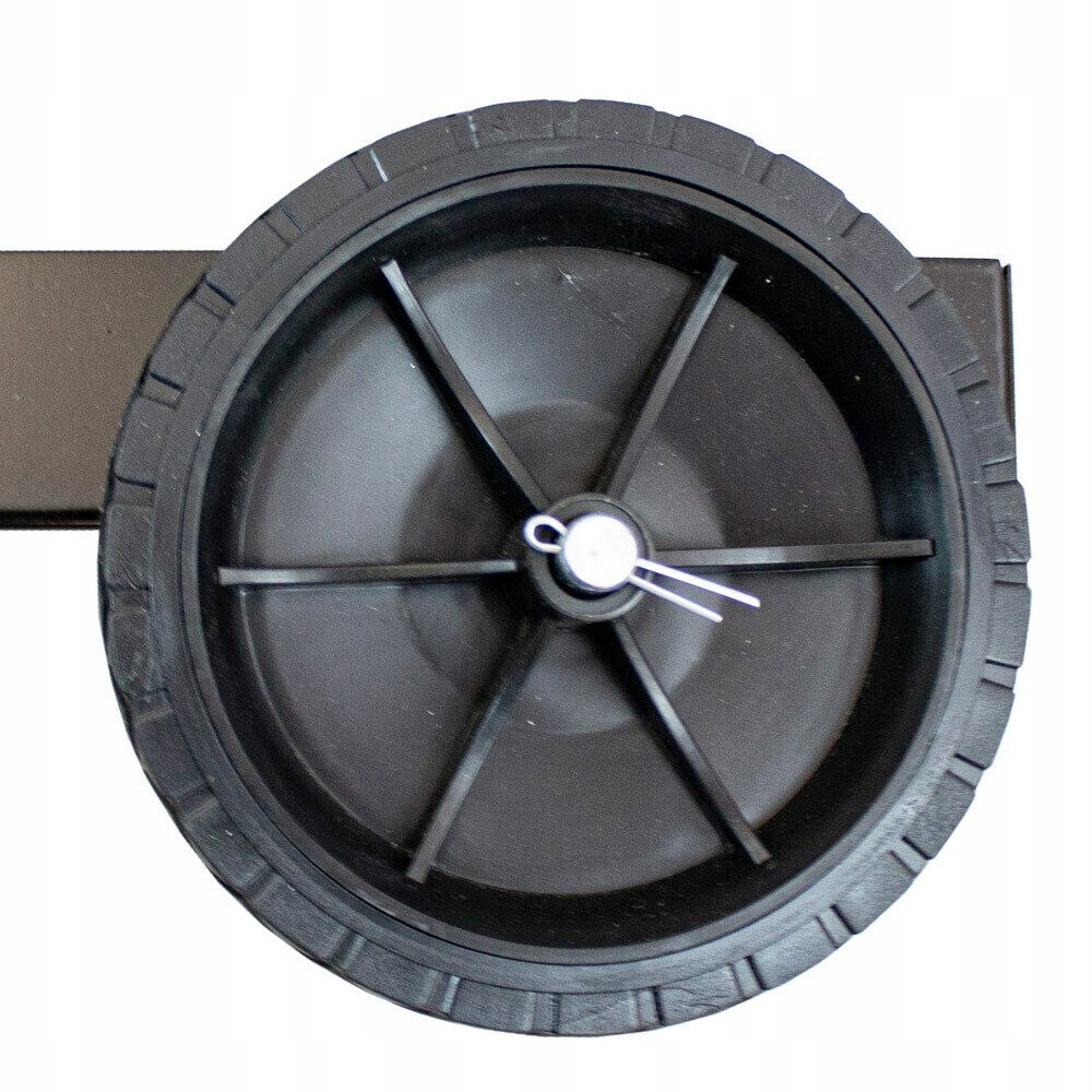 Mobilne Stanowisko Spawalnicze Wózek Spawalniczy Karr Do Spawalni Półki Kod producenta M17226