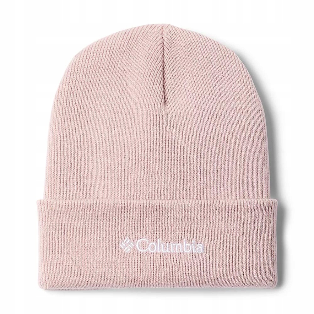 

Czapka Columbia Arctic Blast 1917291618