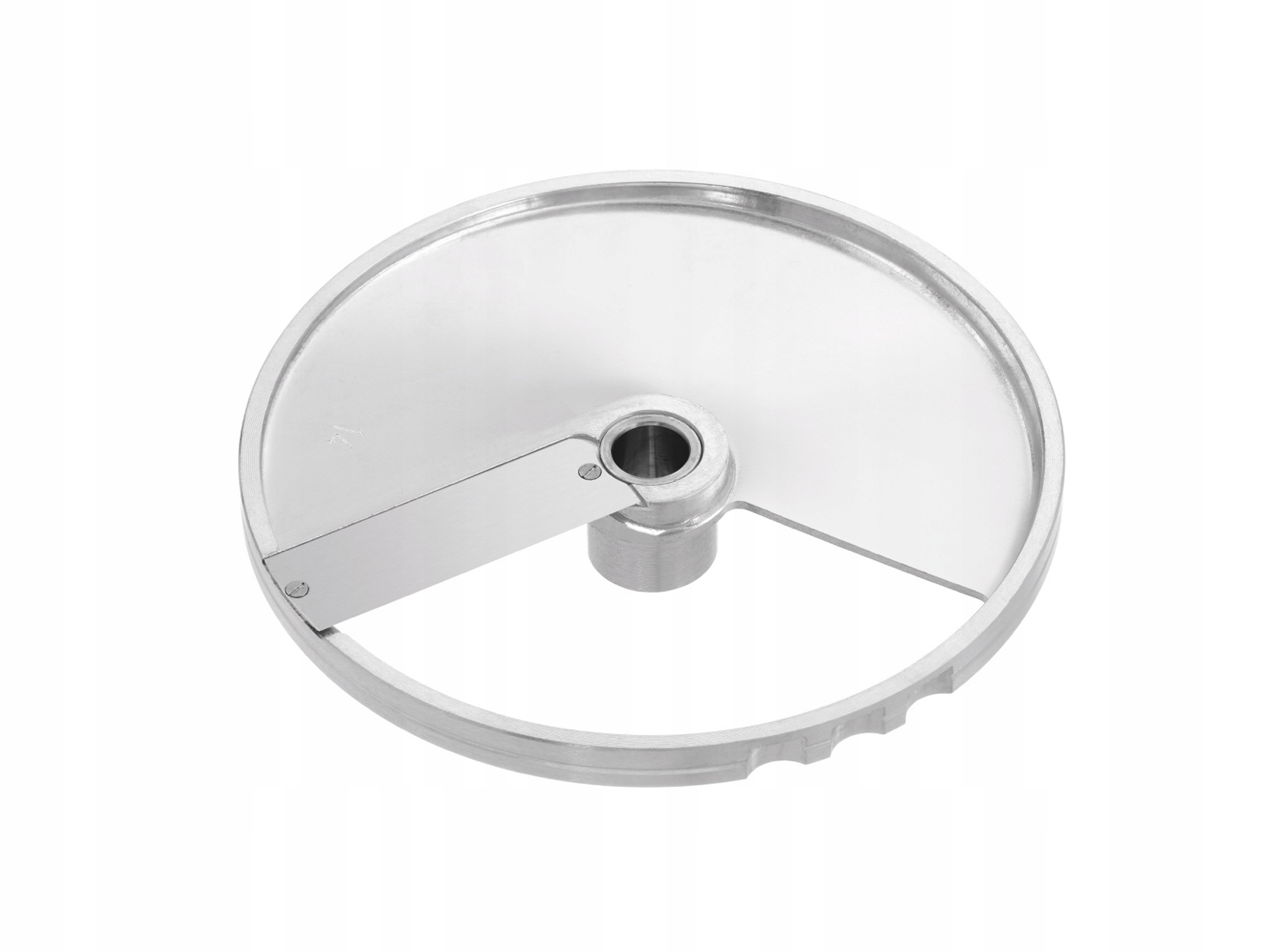 Kotouč DF14 Plastry 14mm Pro Kráječ Bartscher