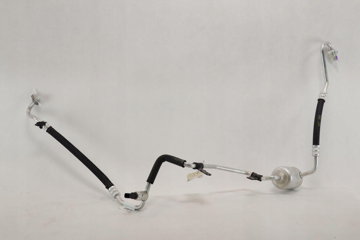 TESLA S PRZEWOD KLIMATYZACJI WAZ 1069093 00 C Part number 1069093 00 C