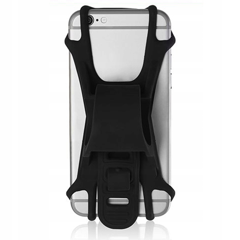 UCHWYT ROWEROWY NA TELEFON GPS ROWER MOTOCYKL GSM Marka Retoo