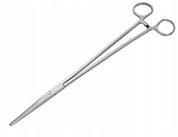 

Mikado Szczypce Wędkarskie Do Wychaczania 30 CM