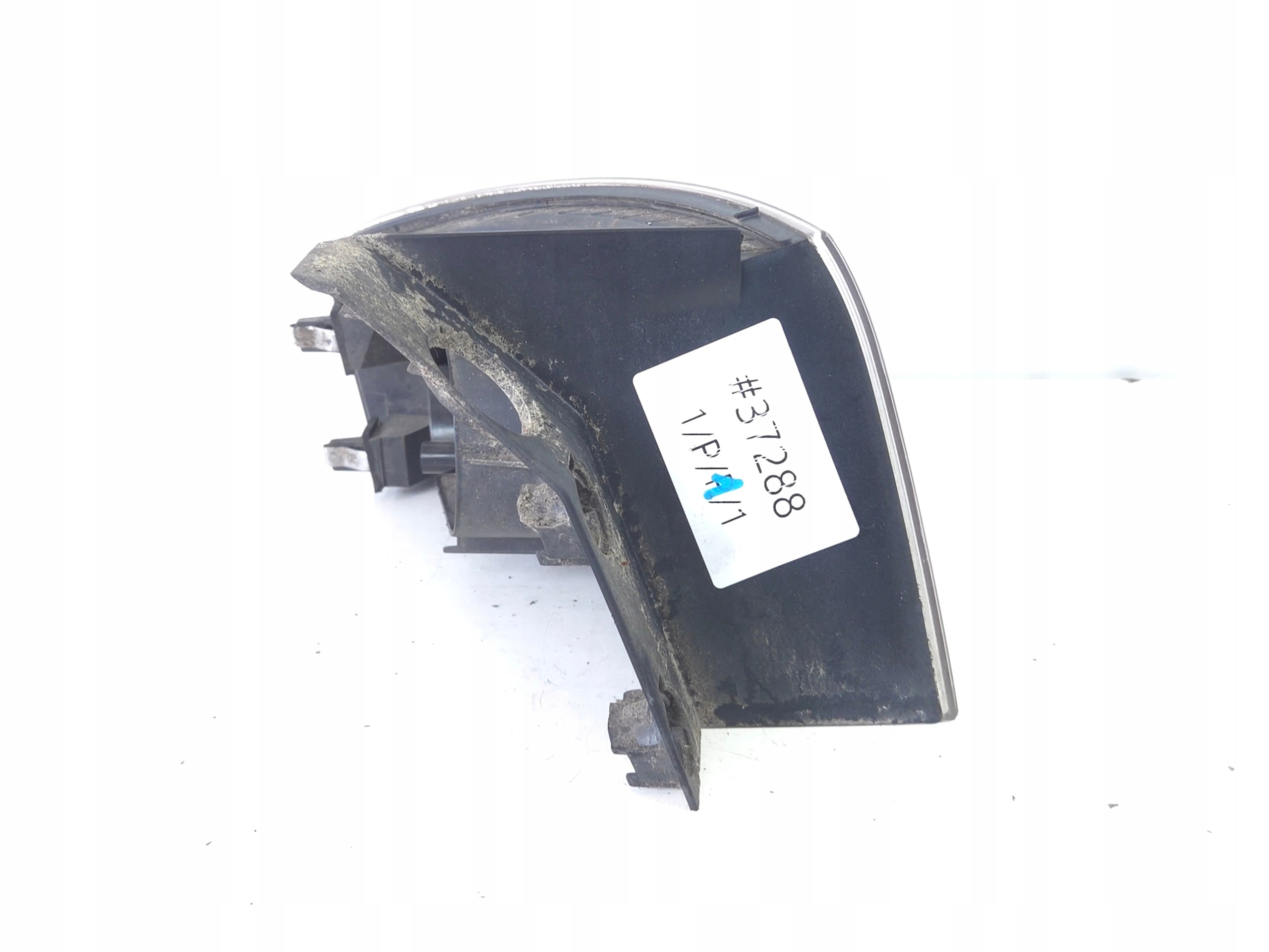 SEAT IBIZA III light right rear part