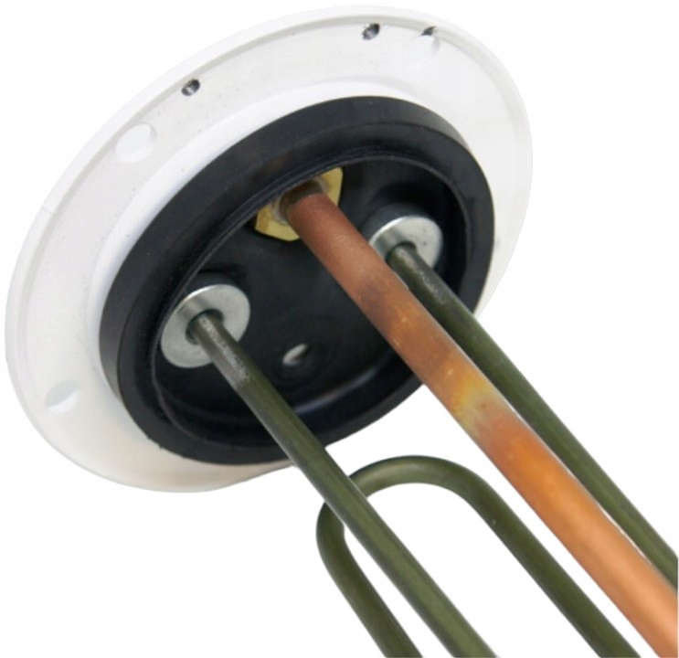 GALMET GRZAŁKA 1,5 kW 230V NA FLANSZY 125/ 5 ŚRUB NOWY TYP EAN (GTIN) 5901224824593