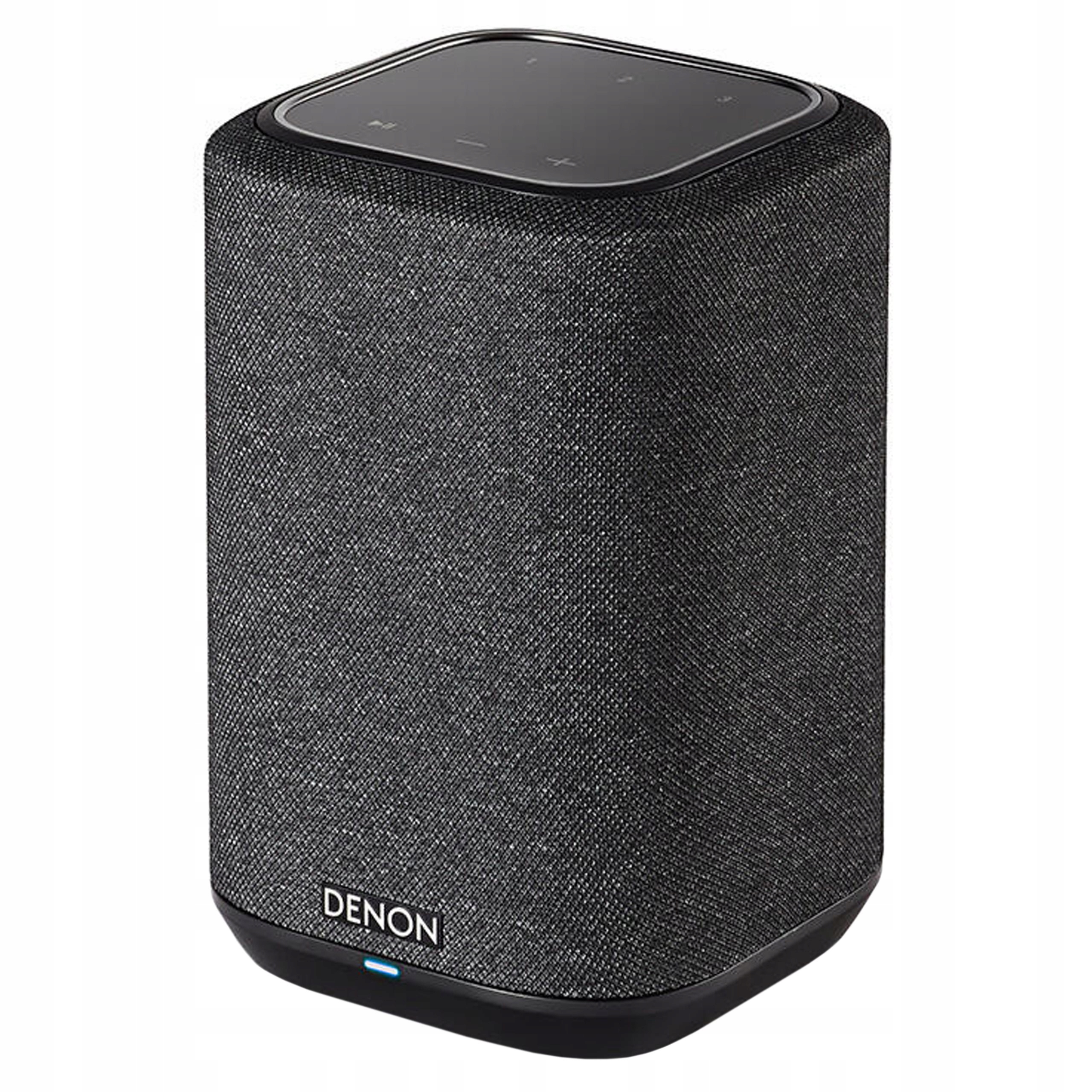 Denon Home 150 NV Czarny