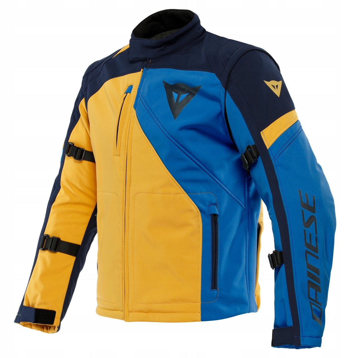 Kurtka DAINESE Ranch Tex rozm 50