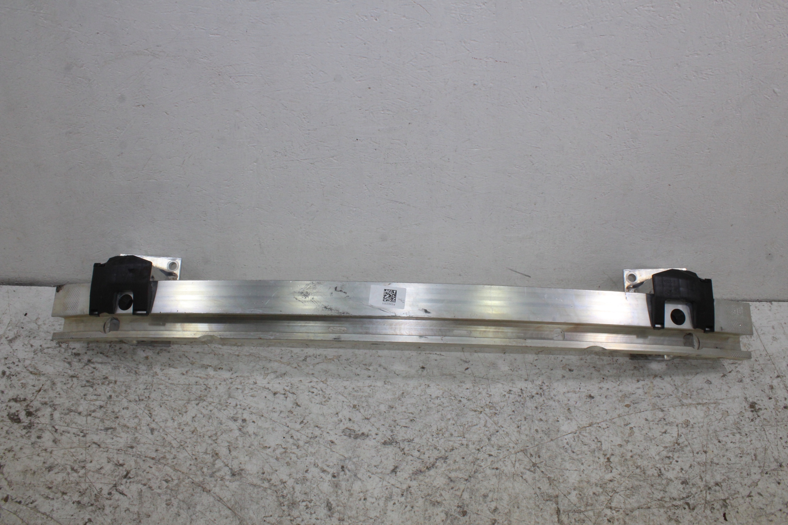 Volvo xc90 II bumper support rear part 32422311