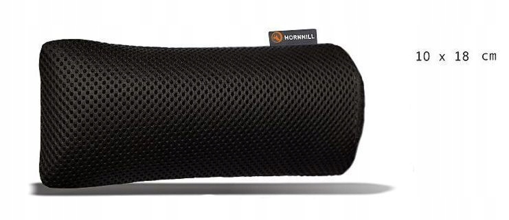 ZESTAW TREK PASEK OKULARY ETUI PRZECIWSŁONECZNE I2 Model I2