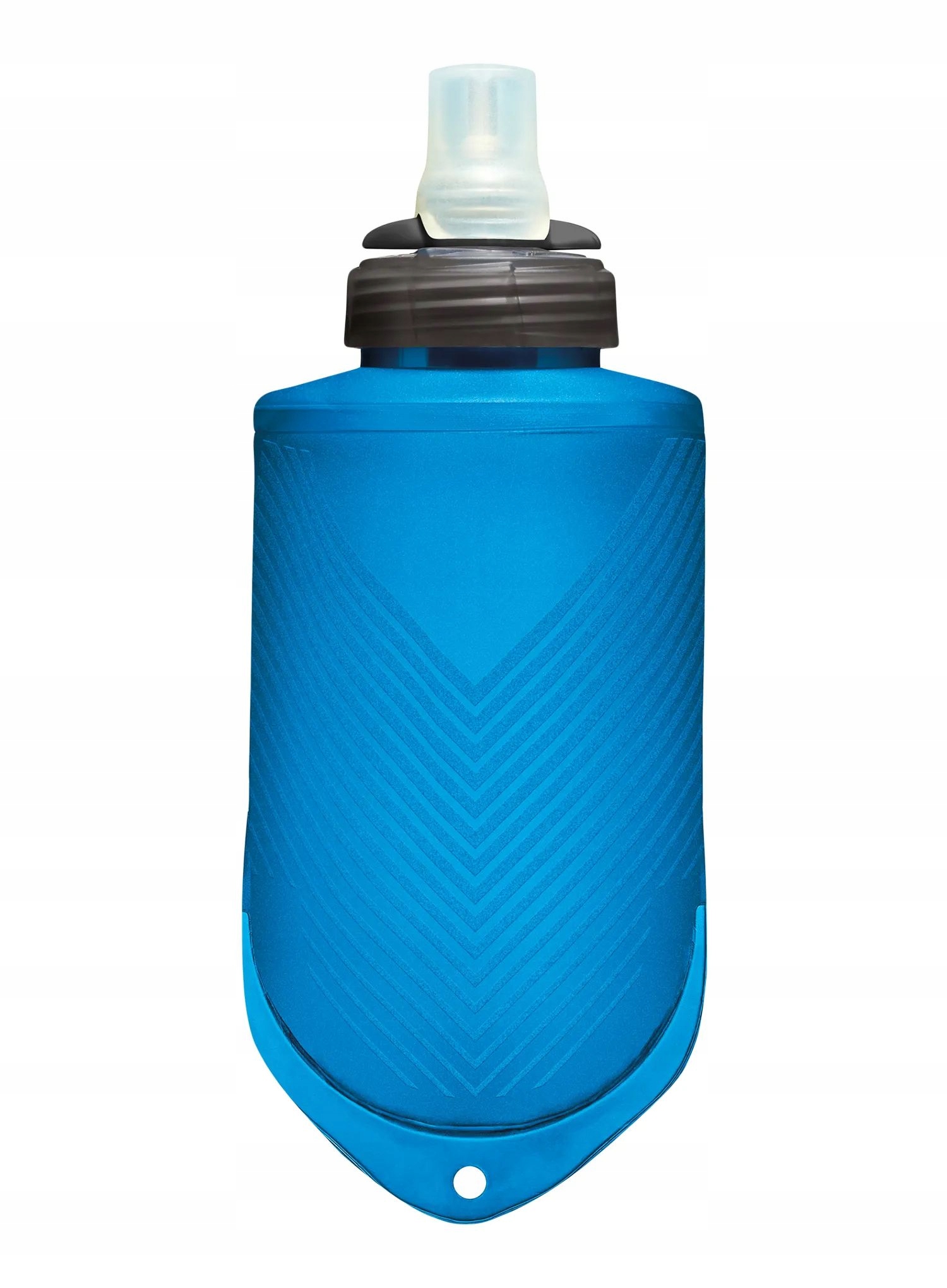Softflask CamelBak Quick Stow Flask 355 ml modrý