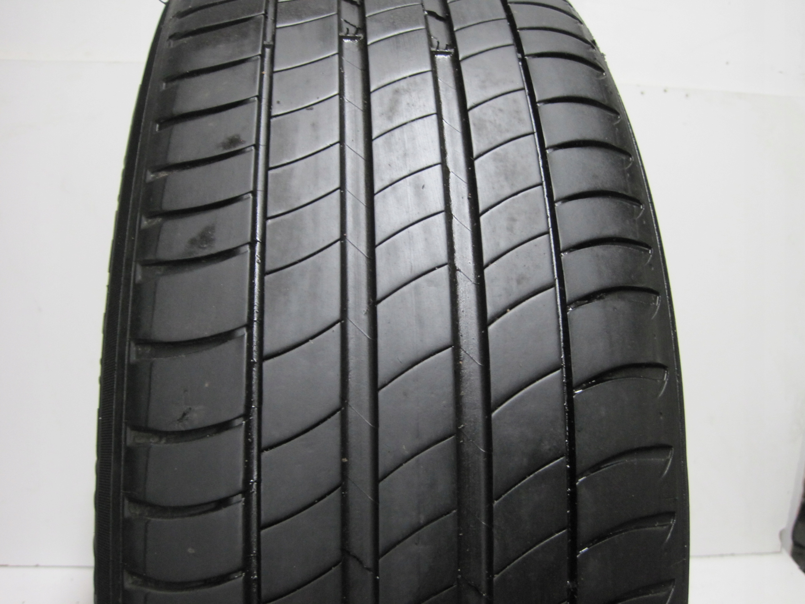 wheels discs tyres OPEL GRANDLAND R19 5mm
