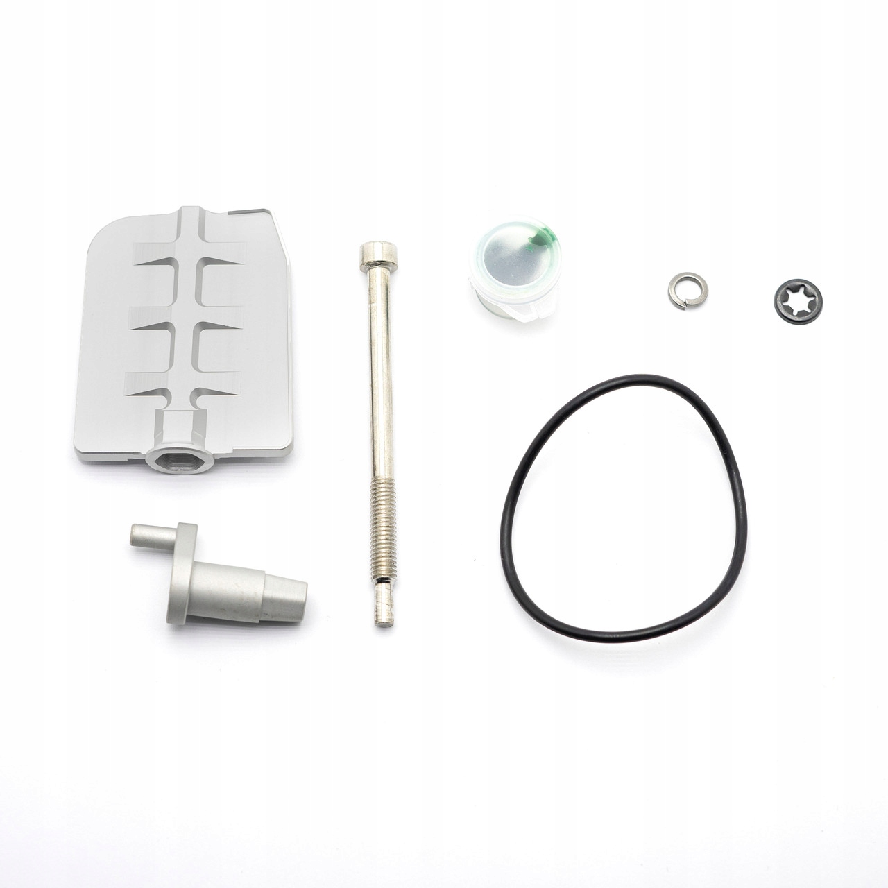 Opravná sada Disa (hliník) pro Bmw M54 (2.0 L; 2.2 L; 2.5 L) 11617502269