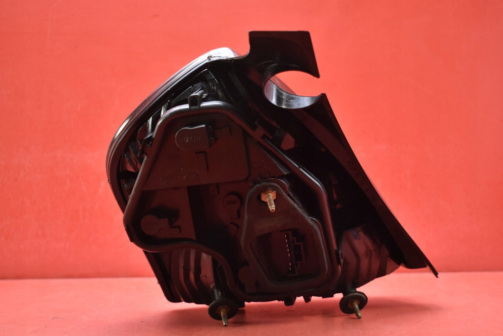 light right rear part rear 46823705 FIAT STILO 3D 01-10