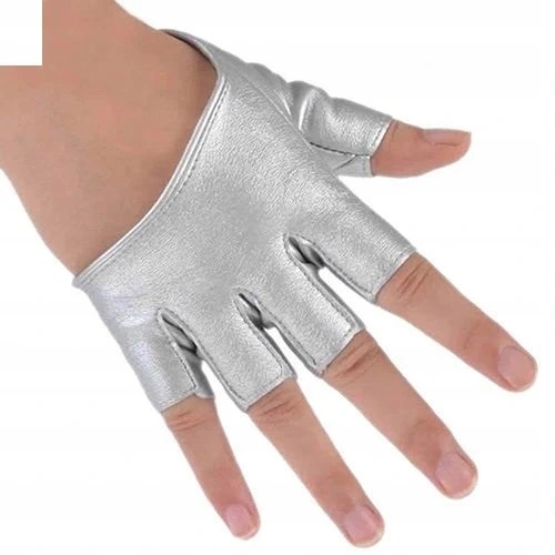 Goodking rukavice päťprstové bavlna veľ. univerzálne - Dámsky výrobok