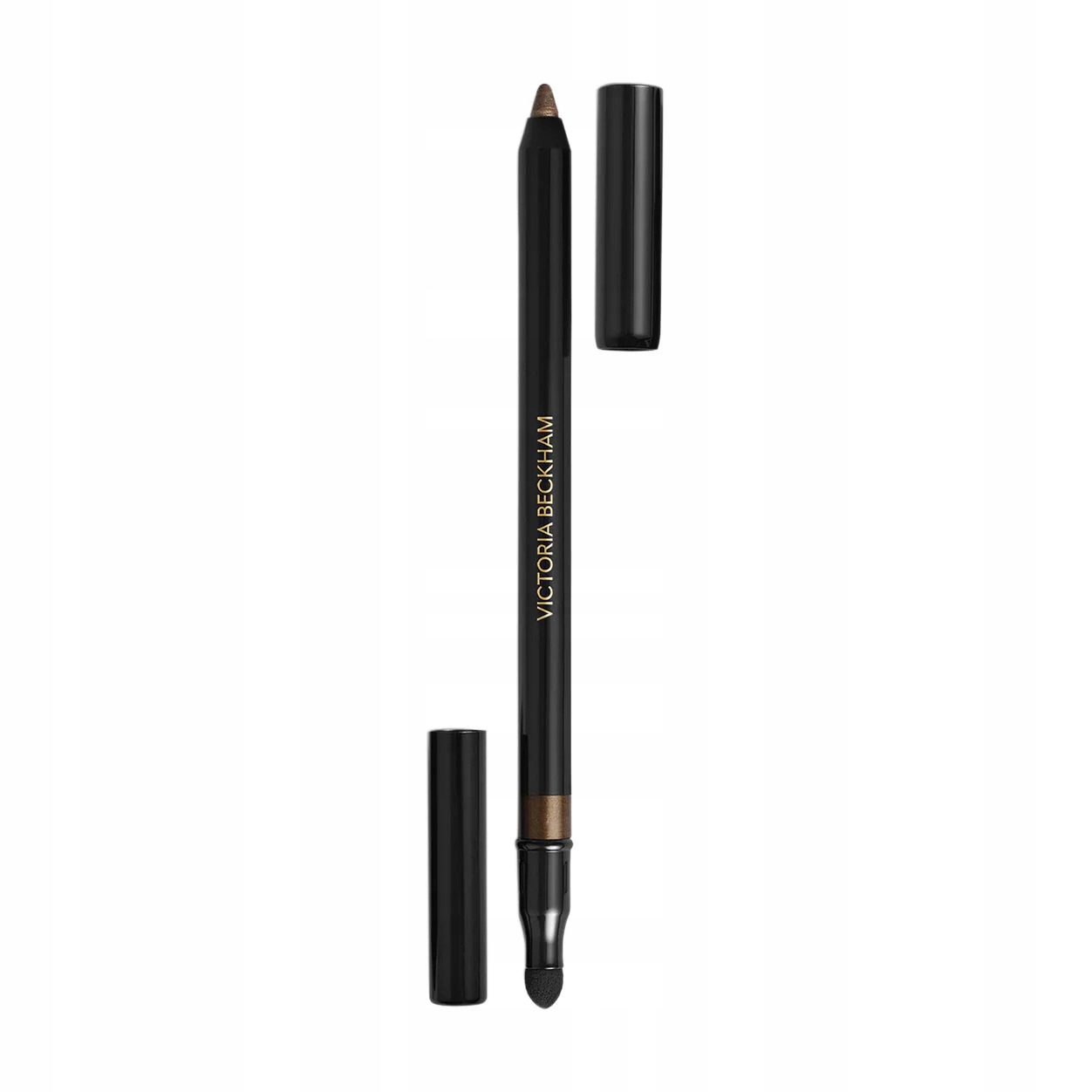 Victoria Beckham Eyeliner Satin Kajal Bronzová tužka